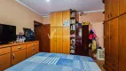 Foto 14 de Sobrado com 4 Quartos à venda, 224m² em Jardim Paranapanema, Campinas