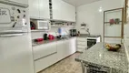 Foto 13 de Casa com 4 Quartos à venda, 210m² em Castelo, Belo Horizonte