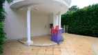 Foto 80 de Casa de Condomínio com 4 Quartos à venda, 544m² em Lago Azul, Aracoiaba da Serra