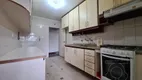 Foto 18 de Apartamento com 3 Quartos à venda, 96m² em Vila Butantã, São Paulo