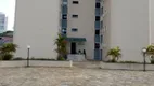 Foto 16 de Apartamento com 3 Quartos à venda, 82m² em Parque do Colégio, Jundiaí