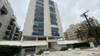 Foto 2 de Apartamento com 3 Quartos à venda, 177m² em Caioba, Matinhos