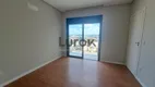 Foto 24 de Casa de Condomínio com 3 Quartos à venda, 247m² em Condominio Villagio di Napoli, Valinhos