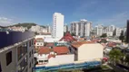 Foto 24 de Apartamento com 2 Quartos à venda, 90m² em Santa Rosa, Niterói