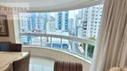 Foto 23 de Apartamento com 3 Quartos à venda, 130m² em Centro, Balneário Camboriú