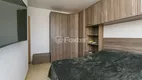 Foto 8 de Apartamento com 2 Quartos à venda, 52m² em Jardim Carvalho, Porto Alegre