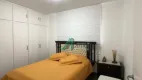 Foto 8 de Apartamento com 2 Quartos à venda, 59m² em Cruzeiro, Belo Horizonte