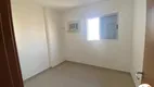 Foto 18 de Apartamento com 3 Quartos à venda, 71m² em Santa Marta, Cuiabá