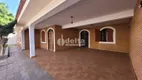 Foto 19 de Casa com 4 Quartos à venda, 234m² em Centro, Uberlândia
