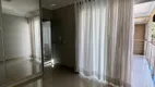 Foto 13 de Sobrado com 6 Quartos à venda, 295m² em Residencial Recreio Panorama, Goiânia