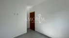 Foto 11 de Sobrado com 3 Quartos à venda, 120m² em Polvilho, Cajamar