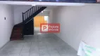 Foto 4 de Casa de Condomínio com 2 Quartos à venda, 90m² em Vila Nova Conceição, São Paulo