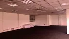 Foto 6 de Sala Comercial para alugar, 400m² em Botafogo, Rio de Janeiro