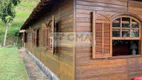 Foto 24 de Casa com 4 Quartos à venda, 261m² em Itaipava, Petrópolis