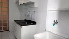 Foto 4 de Apartamento com 1 Quarto para alugar, 36m² em Santo Amaro, São Paulo