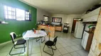 Foto 25 de Sobrado com 3 Quartos à venda, 398m² em Jardim Rosa de Franca, Guarulhos