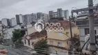 Foto 6 de Casa com 4 Quartos à venda, 240m² em Andaraí, Rio de Janeiro