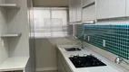 Foto 9 de Apartamento com 2 Quartos à venda, 106m² em Centro, Balneário Camboriú