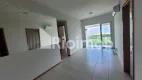 Foto 10 de Apartamento com 2 Quartos à venda, 69m² em Recreio Dos Bandeirantes, Rio de Janeiro