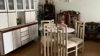 Foto 11 de Apartamento com 3 Quartos à venda, 131m² em Vila Assuncao, Santo André