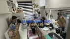 Foto 6 de Apartamento com 2 Quartos à venda, 41m² em Engenho Da Rainha, Rio de Janeiro