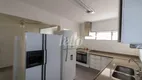 Foto 25 de Apartamento com 2 Quartos para alugar, 170m² em Jardins, São Paulo