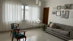 Foto 4 de Casa de Condomínio com 3 Quartos à venda, 332m² em Condomínio Residencial Jaguary , São José dos Campos