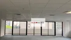 Foto 2 de Sala Comercial para alugar, 318m² em Barra Funda, São Paulo