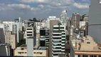 Foto 14 de Apartamento com 1 Quarto à venda, 35m² em Consolação, São Paulo