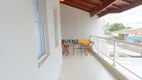 Foto 18 de Casa com 3 Quartos à venda, 218m² em Jardim Sartori, Santa Bárbara D'Oeste