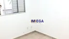 Foto 14 de Apartamento com 2 Quartos à venda, 46m² em Jardim Márcia, Campinas