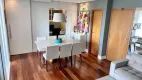 Foto 8 de Apartamento com 2 Quartos à venda, 104m² em Jardim Trevo, Jundiaí