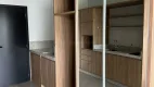 Foto 5 de Flat com 1 Quarto para alugar, 35m² em Zona 01, Maringá