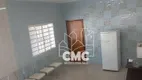 Foto 7 de Casa com 3 Quartos à venda, 360m² em Baú, Cuiabá