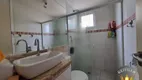 Foto 12 de Apartamento com 3 Quartos à venda, 115m² em Vila Bertioga, São Paulo