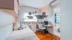 Foto 19 de Apartamento com 3 Quartos à venda, 215m² em Paraíso, São Paulo
