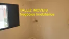 Foto 19 de Apartamento com 3 Quartos para venda ou aluguel, 181m² em Vila Andrade, São Paulo