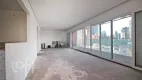 Foto 3 de Apartamento com 1 Quarto à venda, 90m² em Itaim Bibi, São Paulo