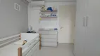 Foto 5 de Apartamento com 3 Quartos à venda, 84m² em Vila Rosa, Novo Hamburgo