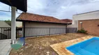 Foto 34 de Casa com 3 Quartos à venda, 490m² em City Ribeirão, Ribeirão Preto