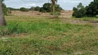 Foto 2 de Fazenda/Sítio à venda, 1500000m² em Guajiru, São Gonçalo do Amarante