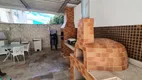 Foto 16 de Apartamento com 2 Quartos à venda, 68m² em Jardim Goiás, Goiânia