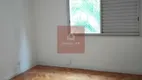 Foto 16 de Apartamento com 3 Quartos à venda, 130m² em Campo Belo, São Paulo