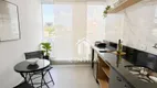 Foto 5 de Apartamento com 2 Quartos à venda, 56m² em Jardim Vila Galvão, Guarulhos