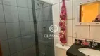 Foto 7 de Casa com 2 Quartos à venda, 130m² em Vitória, Belo Horizonte