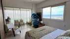 Foto 16 de Apartamento com 3 Quartos à venda, 143m² em Patamares, Salvador