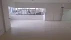 Foto 13 de Sala Comercial à venda, 90m² em Cidade Mae Do Ceu, São Paulo