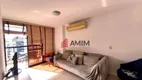 Foto 4 de Apartamento com 3 Quartos à venda, 95m² em Santa Rosa, Niterói