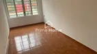 Foto 9 de Casa com 2 Quartos para alugar, 90m² em Jardim Proença, Campinas