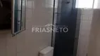 Foto 6 de Apartamento com 2 Quartos à venda, 47m² em Jardim Elite, Piracicaba